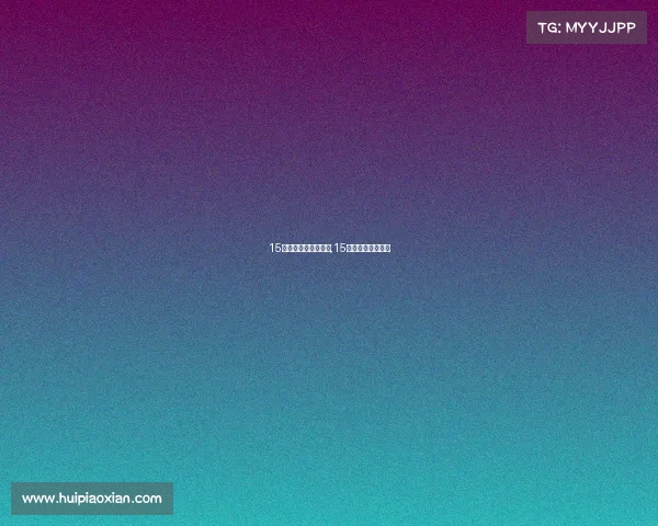 15岁能进电子竞技吗吗,15岁可以进电子厂吗