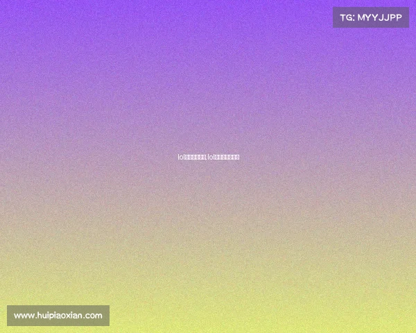 lol电子竞技关系,lol电子竞技俱乐部