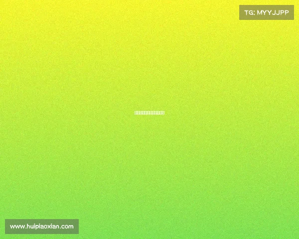 《指尖战场的荣光与沸腾》 《指尖战场的荣光与沸腾》