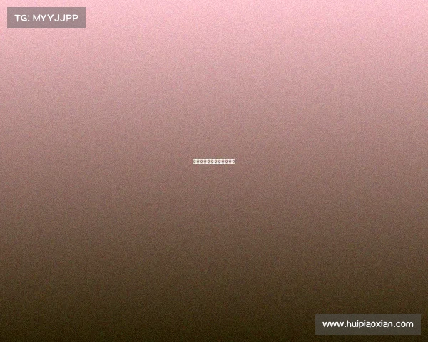 《奔跑吧电竞》制胜全攻略