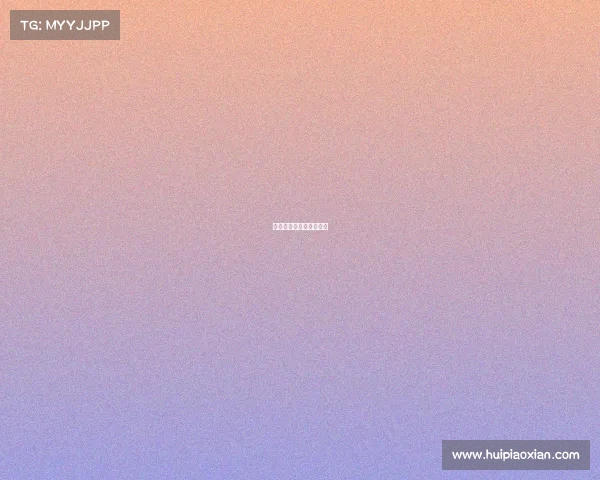 《热血联盟:巅峰征途》