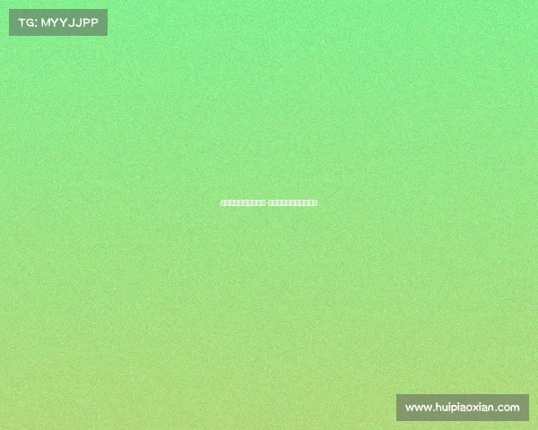 不充钱的电子竞技游戏-端游不充钱也能玩的游戏