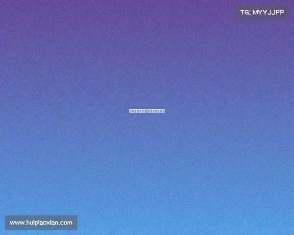 乌鸦玩电子竞技 乌鸦玩团队竞技