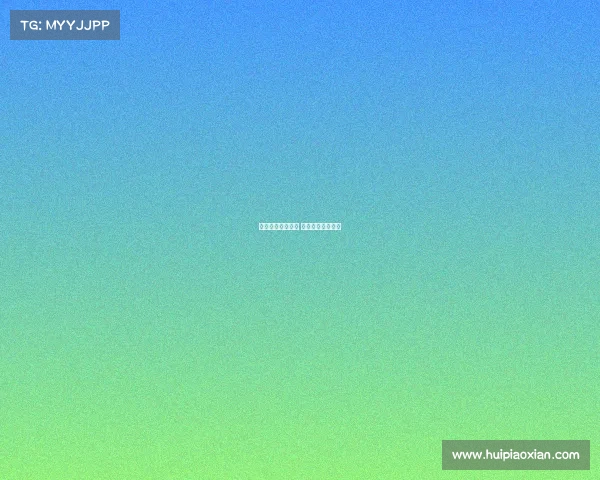 五人电子竞技游戏 五人对战竞技游戏