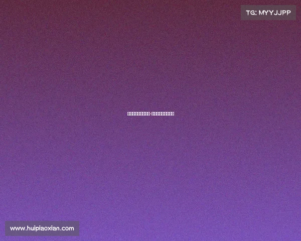 亚运会电子竞技家人-亚运会电竞选手名单