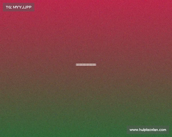 全国的电子竞技俱乐部有多少家