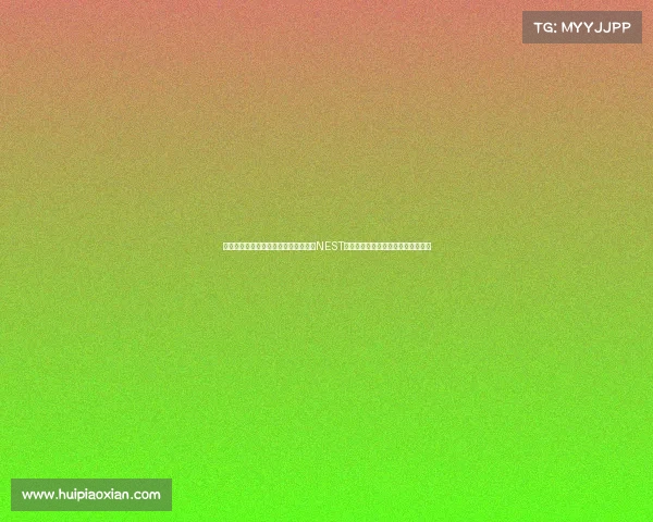 厦门有电竞俱乐部吗、鹭岛烽火再燃:NEST全国电竞总决赛巅峰对决谁将问鼎? 厦门有电竞俱乐部吗、鹭岛烽火再燃:NEST全国电竞总决赛巅峰对决谁将问鼎?