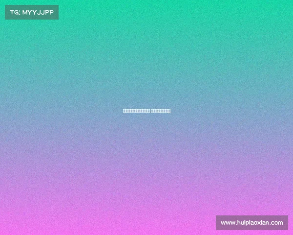 各高校电子竞技统计数据 全国高校电子竞技