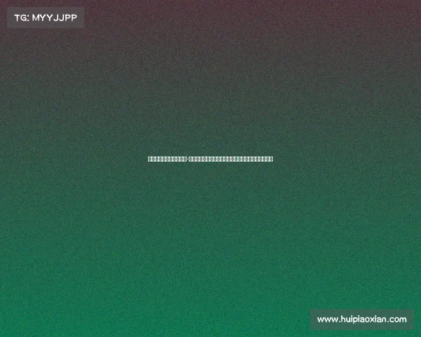 和平精英电竞图片背景图-硝烟再起谁将问鼎《和平精英》巅峰战场的终极荣耀？