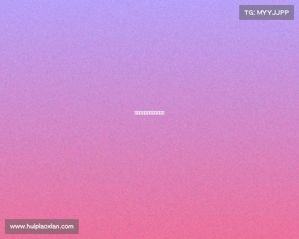 喜欢电子竞技用英语怎么说