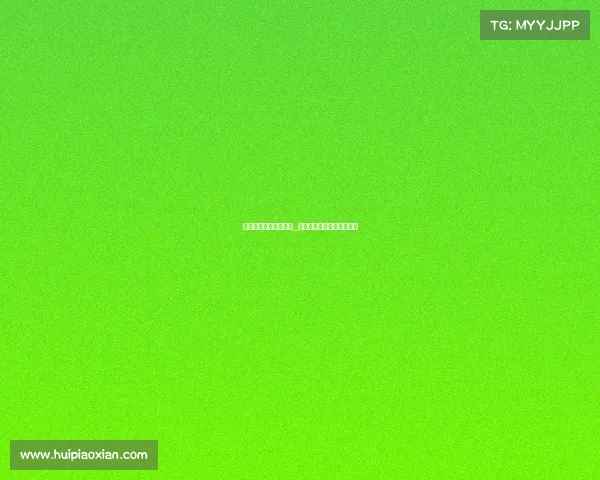 国际电子竞技发展现状_国际电子竞技发展现状调查