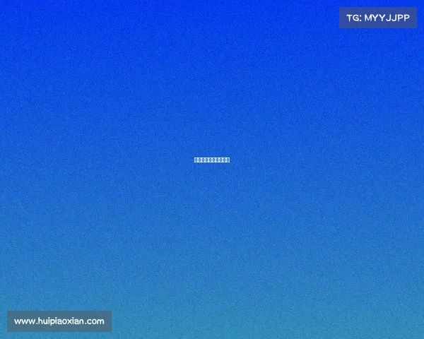 太原电子竞技培训学校