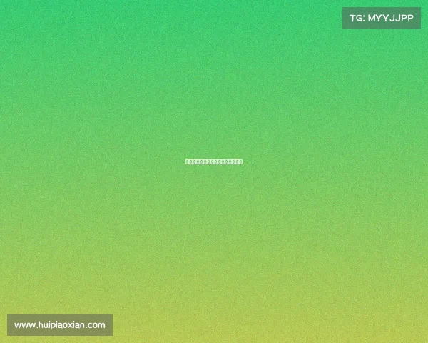 如果中国没有电子竞技中国会有电竞 如果中国没有电子竞技中国会有电竞