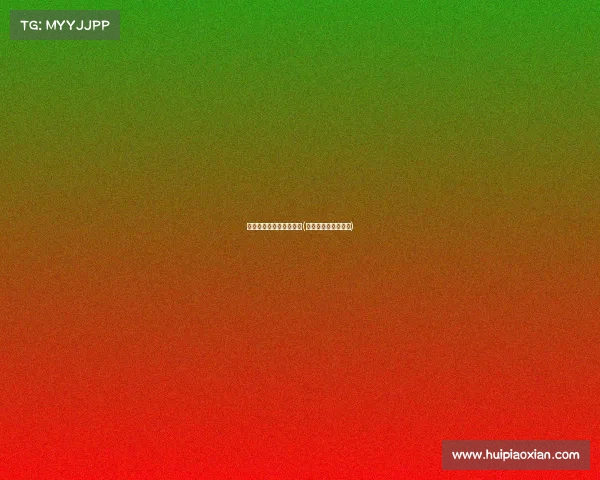 宁波市电子竞技训练基地(宁波哪里有电竞学校) 宁波市电子竞技训练基地(宁波哪里有电竞学校)