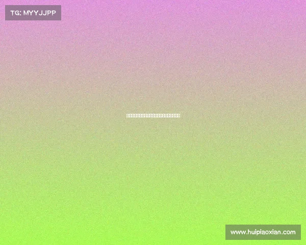 定远县电竞学费详情：一年花费与收费标准参考