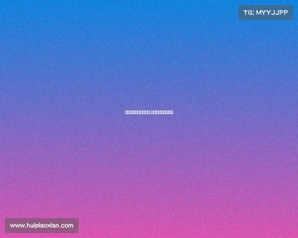 对电子竞技行业的看法;电子竞技的看法总结