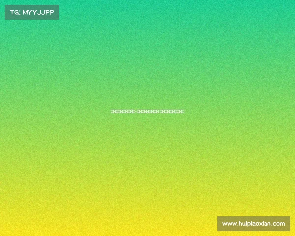 山东电子竞技协会会长-山东电子竞协新动向 耿同灿披露关键发力点