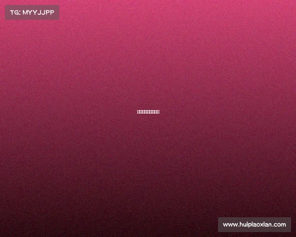 巅峰战场，谁主沉浮