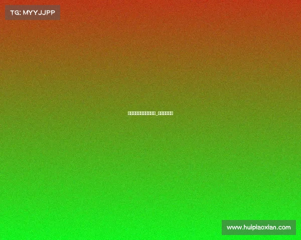 平潭电子竞技俱乐部电话_平潭电竞网咖