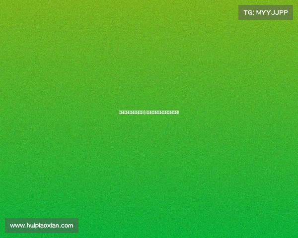 广州电子竞技哪里实惠(广州电子竞技专业学校在哪里)