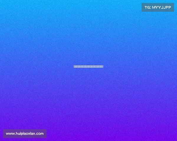 开封电竞新浪潮梦想启航，荣耀战场职等你来