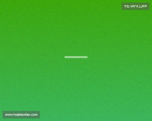 怎么进入电子竞技—怎么进入电竞圈工作