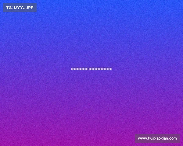 把爱留在电子竞技世界里-把爱留在电子竞技世界里是什么歌