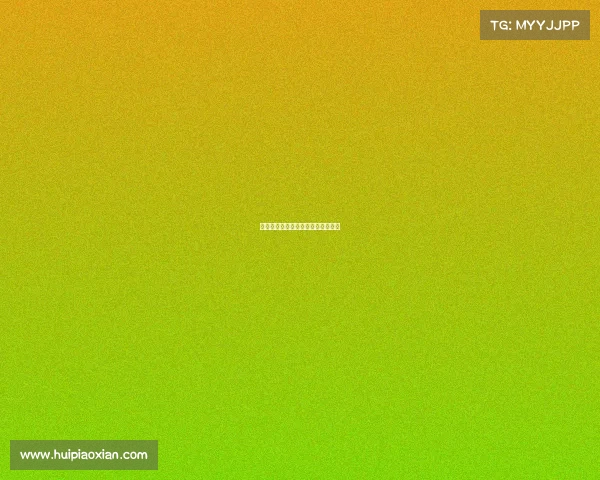 指尖电竞,这支称霸赛场的王牌之师