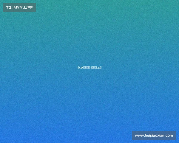 无cp电子竞技文;电竞类无cp文 无cp电子竞技文;电竞类无cp文