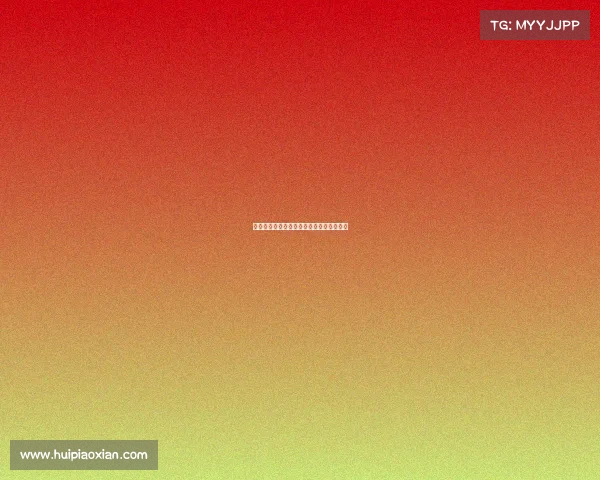 湘江畔对决喻家山下：电竞新浪潮席卷南北