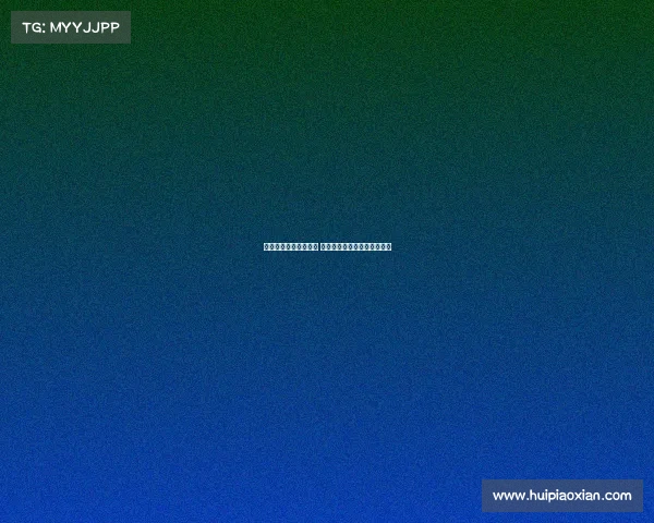 电子竞技产业管理模式 电子竞技产业管理模式有哪些