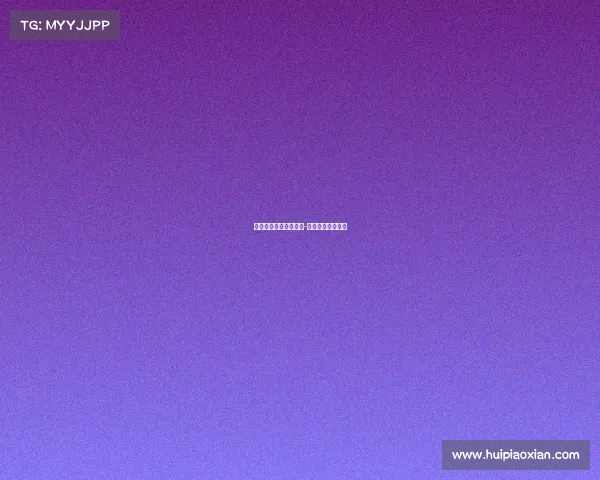 电子竞技和足球影响力-电子竞技的影响力