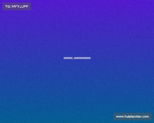 电子竞技很可爱_电子竞技里面有长得很帅的吗