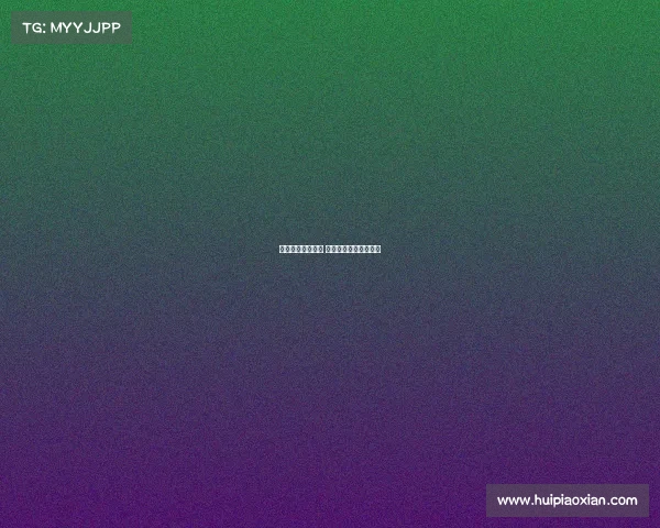 电子竞技如何投屏 电竞比赛如何现场投影