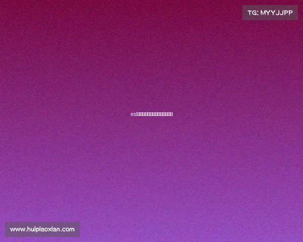 esl电子竞技耳机电竞耳机使用方法