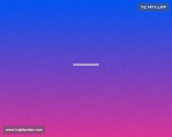 云南电子竞技城有哪些云南电子竞技学校