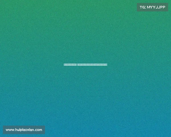 国家如何看电子竞技 国家视野下的电竞产业：政策驱动与新业态崛起