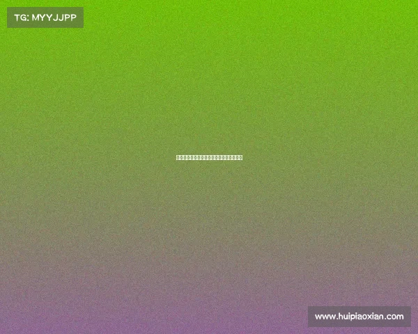 奥运冠军电子竞技奥运会电子竞技项目名单