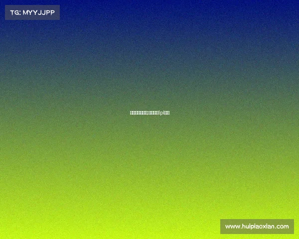 小智谈电子竞技;小智解说lpl比赛