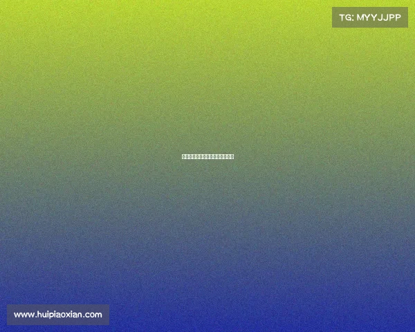 时光记忆电子竞技、时光记忆下载