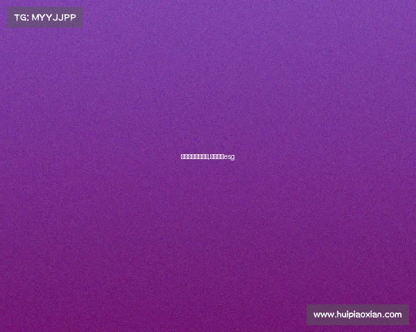 枪战英雄电子竞技,枪战英雄esg