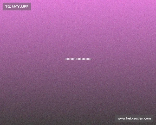 电子竞技二级教练;电子竞技二级教练证怎么考 电子竞技二级教练;电子竞技二级教练证怎么考