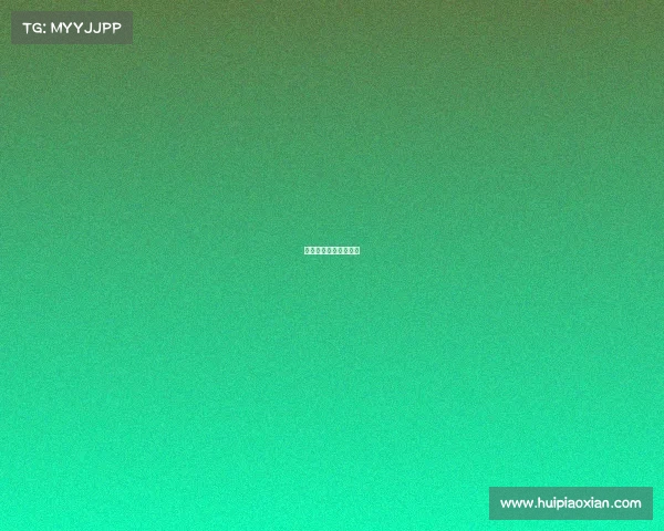 电子竞技员是什么职业 电子竞技员是什么职业