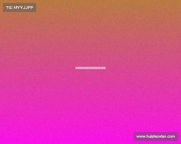 电子竞技大赛直播在哪电竞赛直播在哪可以看 电子竞技大赛直播在哪电竞赛直播在哪可以看