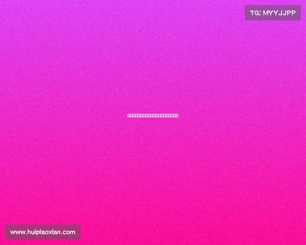 电子竞技推荐辅助器下载—电子竞技软件推荐 电子竞技推荐辅助器下载—电子竞技软件推荐