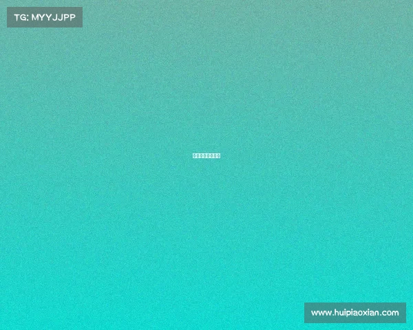 电子竞技本科院校