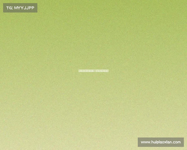 电子竞技游乐设备推荐(大型电子游乐设备)