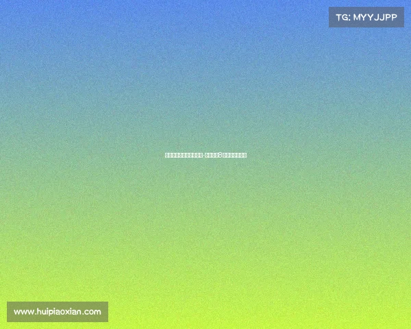 电子竞技足球八分钟比分-电竞足球8分钟比分网赛果