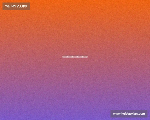 电竞繁华背后的隐痛:当梦想撞上现实的南墙 电竞繁华背后的隐痛:当梦想撞上现实的南墙