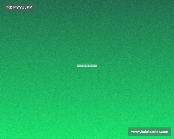 铜鼓电竞新势力,竞逐荣耀之巅 铜鼓电竞新势力,竞逐荣耀之巅